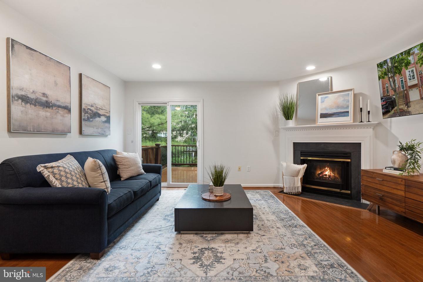 13124 KIDWELL FIELD RD, HERNDON, Virginia 20171, 2 Bedrooms Bedrooms, ,2 BathroomsBathrooms,Residential,For sale,13124 KIDWELL FIELD RD,VAFX2244798 MLS # VAFX2244798
