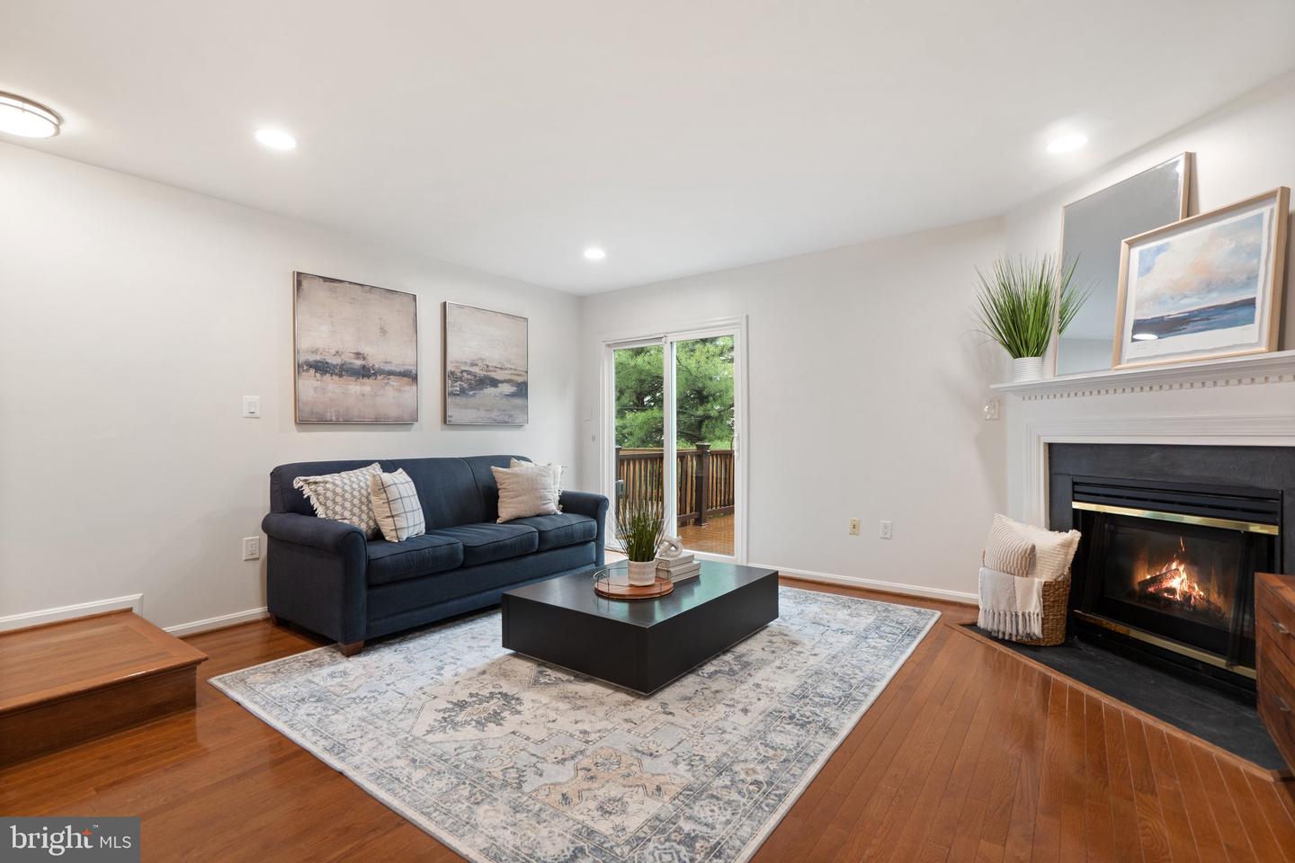 13124 KIDWELL FIELD RD, HERNDON, Virginia 20171, 2 Bedrooms Bedrooms, ,2 BathroomsBathrooms,Residential,For sale,13124 KIDWELL FIELD RD,VAFX2244798 MLS # VAFX2244798