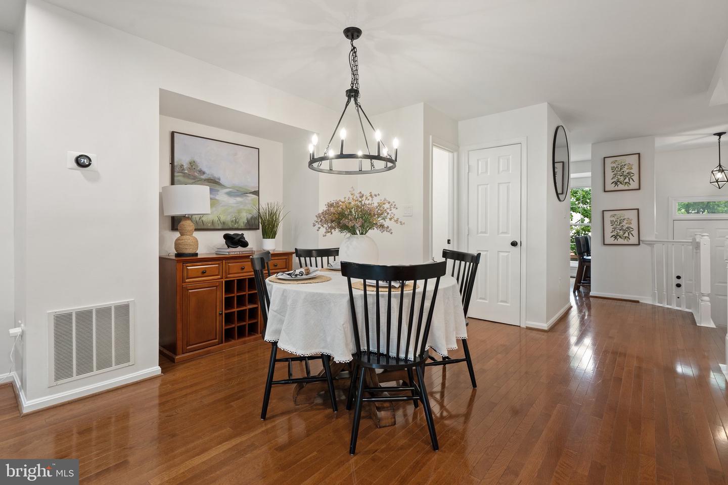 13124 KIDWELL FIELD RD, HERNDON, Virginia 20171, 2 Bedrooms Bedrooms, ,2 BathroomsBathrooms,Residential,For sale,13124 KIDWELL FIELD RD,VAFX2244798 MLS # VAFX2244798