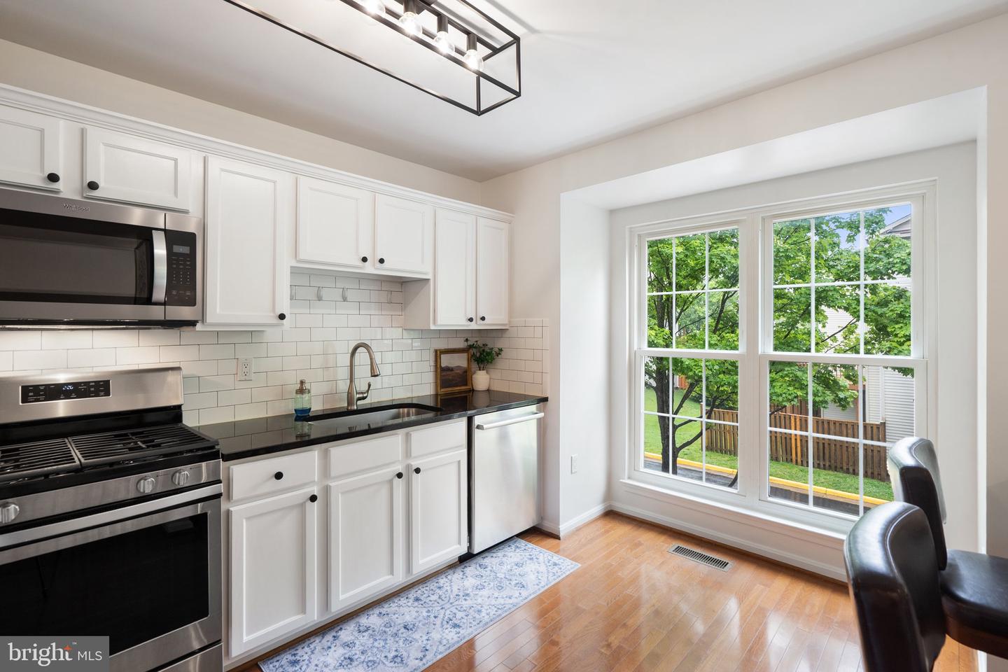 13124 KIDWELL FIELD RD, HERNDON, Virginia 20171, 2 Bedrooms Bedrooms, ,2 BathroomsBathrooms,Residential,For sale,13124 KIDWELL FIELD RD,VAFX2244798 MLS # VAFX2244798