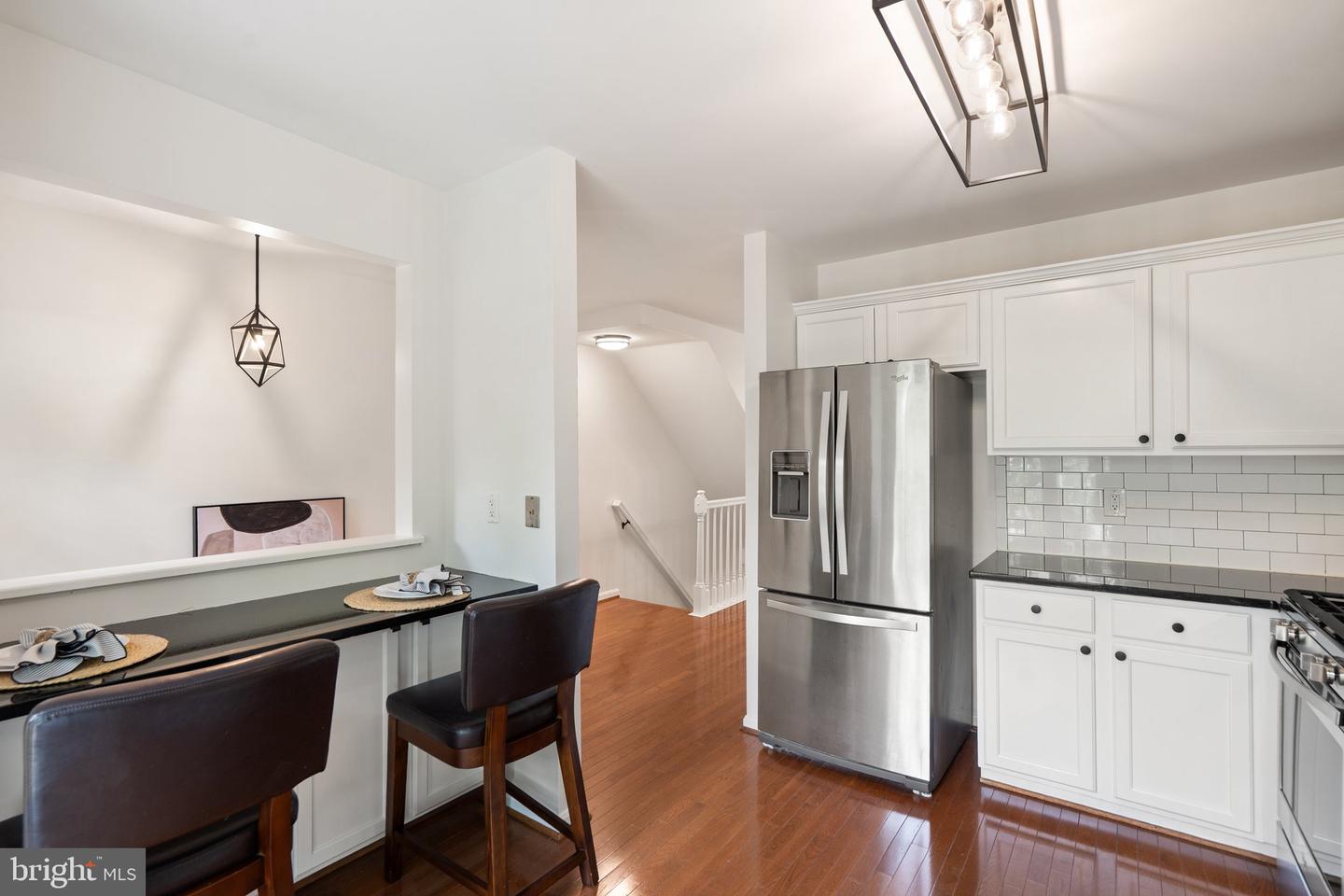 13124 KIDWELL FIELD RD, HERNDON, Virginia 20171, 2 Bedrooms Bedrooms, ,2 BathroomsBathrooms,Residential,For sale,13124 KIDWELL FIELD RD,VAFX2244798 MLS # VAFX2244798