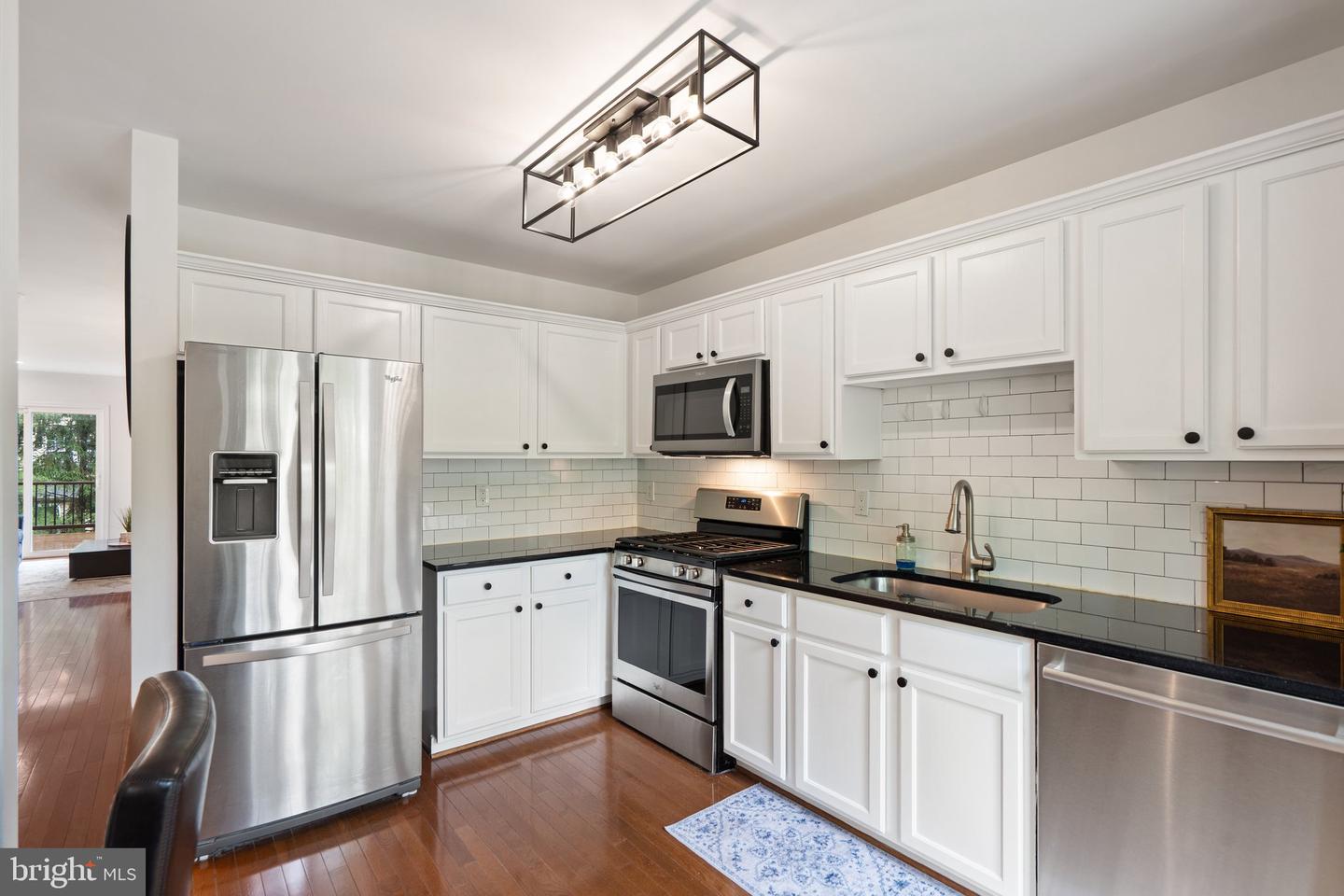 13124 KIDWELL FIELD RD, HERNDON, Virginia 20171, 2 Bedrooms Bedrooms, ,2 BathroomsBathrooms,Residential,For sale,13124 KIDWELL FIELD RD,VAFX2244798 MLS # VAFX2244798