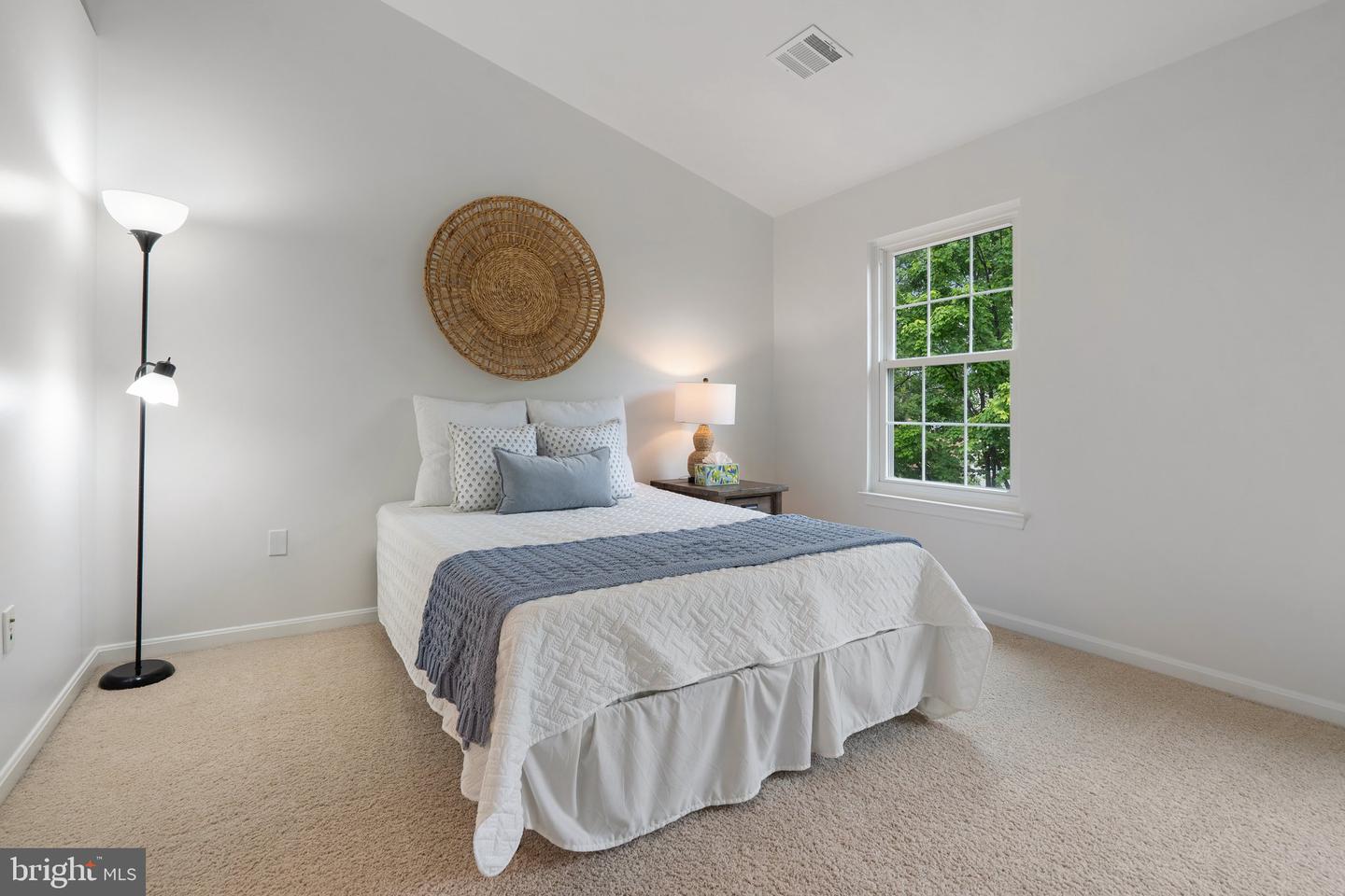 13124 KIDWELL FIELD RD, HERNDON, Virginia 20171, 2 Bedrooms Bedrooms, ,2 BathroomsBathrooms,Residential,For sale,13124 KIDWELL FIELD RD,VAFX2244798 MLS # VAFX2244798