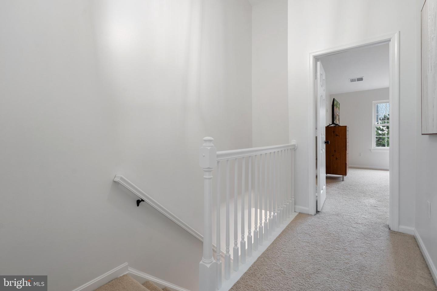 13124 KIDWELL FIELD RD, HERNDON, Virginia 20171, 2 Bedrooms Bedrooms, ,2 BathroomsBathrooms,Residential,For sale,13124 KIDWELL FIELD RD,VAFX2244798 MLS # VAFX2244798
