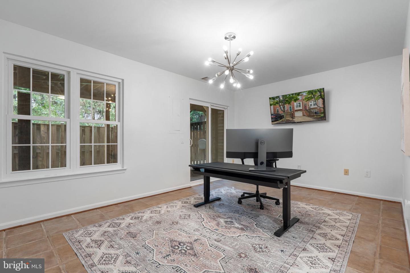 13124 KIDWELL FIELD RD, HERNDON, Virginia 20171, 2 Bedrooms Bedrooms, ,2 BathroomsBathrooms,Residential,For sale,13124 KIDWELL FIELD RD,VAFX2244798 MLS # VAFX2244798