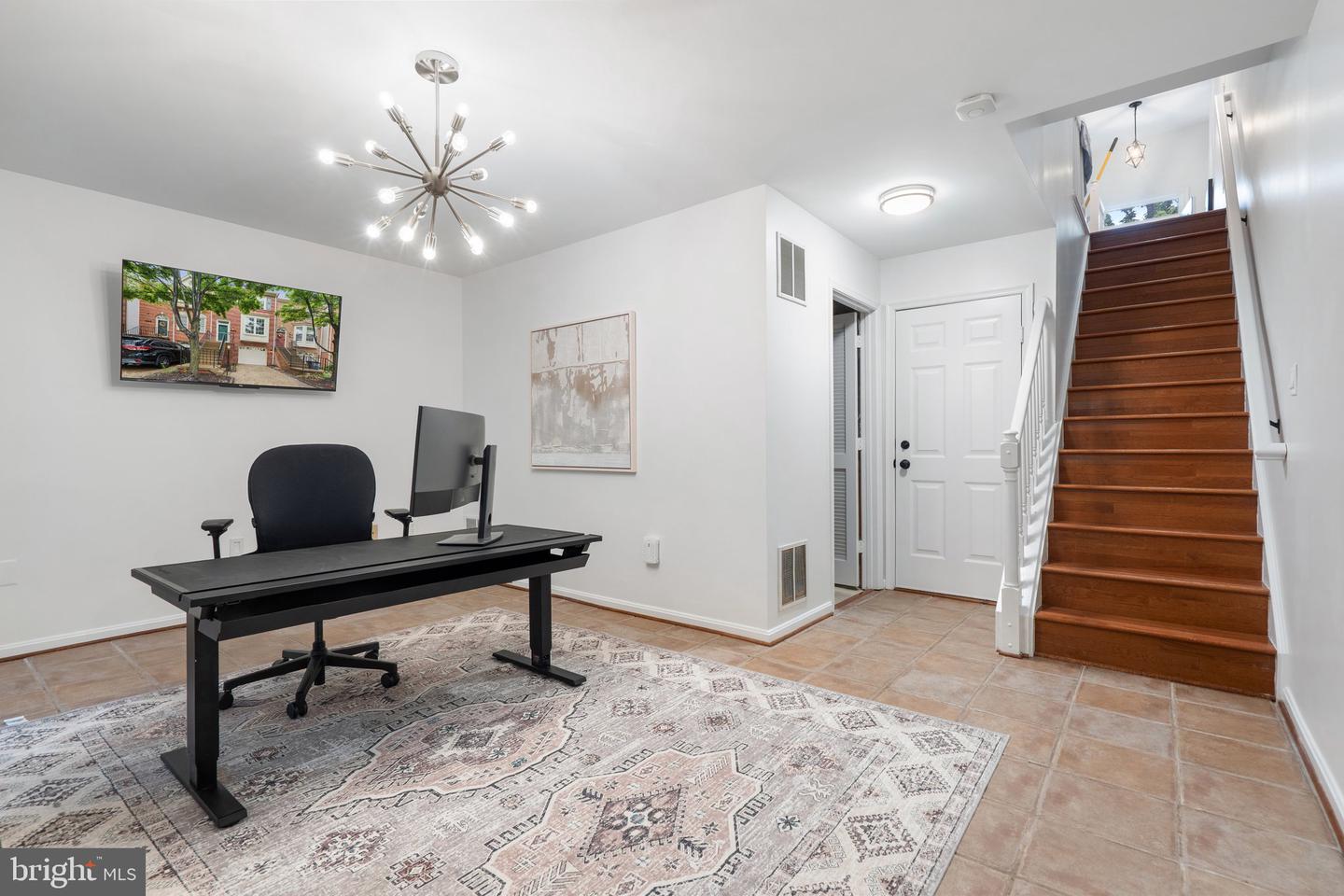 13124 KIDWELL FIELD RD, HERNDON, Virginia 20171, 2 Bedrooms Bedrooms, ,2 BathroomsBathrooms,Residential,For sale,13124 KIDWELL FIELD RD,VAFX2244798 MLS # VAFX2244798