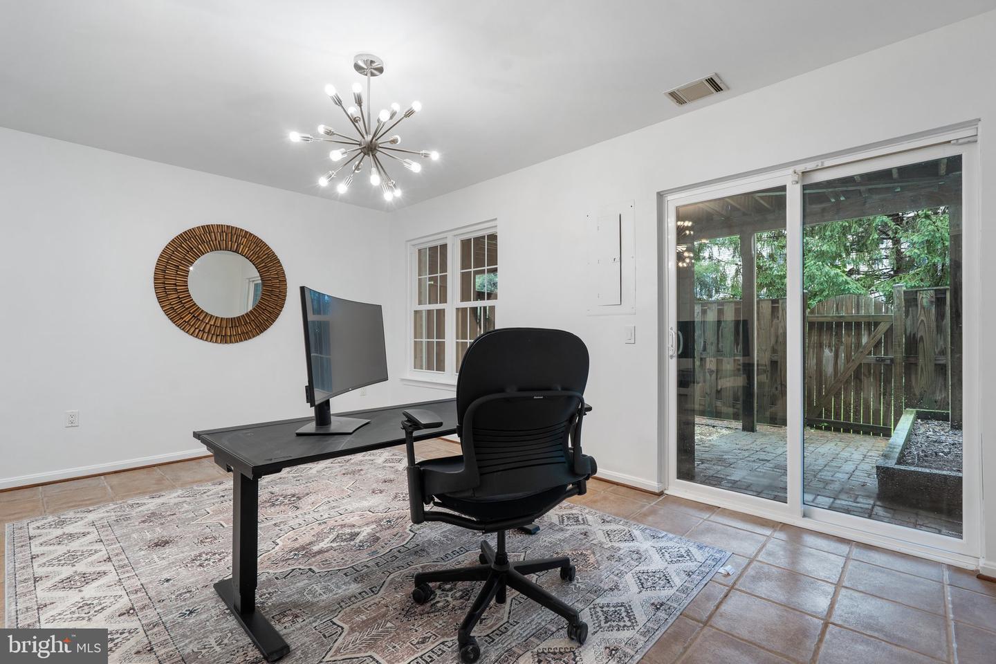13124 KIDWELL FIELD RD, HERNDON, Virginia 20171, 2 Bedrooms Bedrooms, ,2 BathroomsBathrooms,Residential,For sale,13124 KIDWELL FIELD RD,VAFX2244798 MLS # VAFX2244798