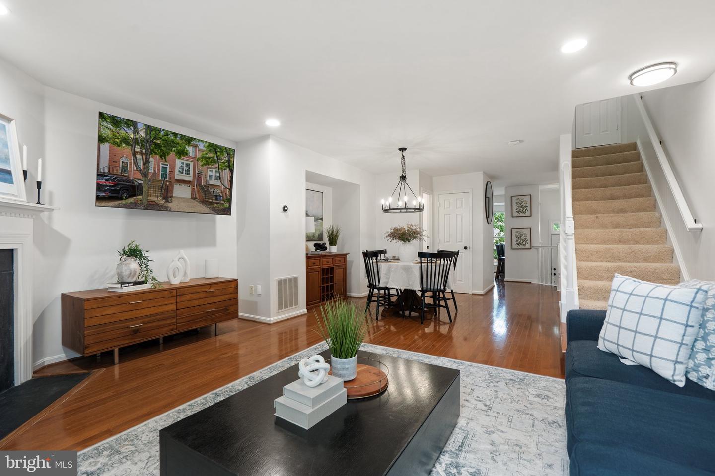 13124 KIDWELL FIELD RD, HERNDON, Virginia 20171, 2 Bedrooms Bedrooms, ,2 BathroomsBathrooms,Residential,For sale,13124 KIDWELL FIELD RD,VAFX2244798 MLS # VAFX2244798