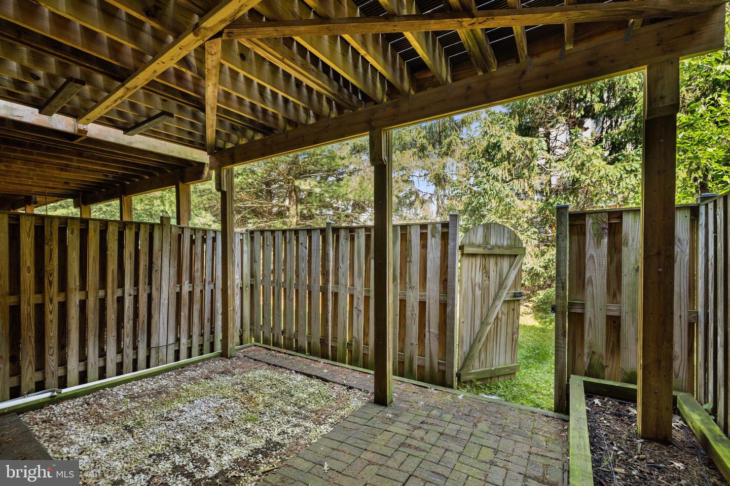 13124 KIDWELL FIELD RD, HERNDON, Virginia 20171, 2 Bedrooms Bedrooms, ,2 BathroomsBathrooms,Residential,For sale,13124 KIDWELL FIELD RD,VAFX2244798 MLS # VAFX2244798