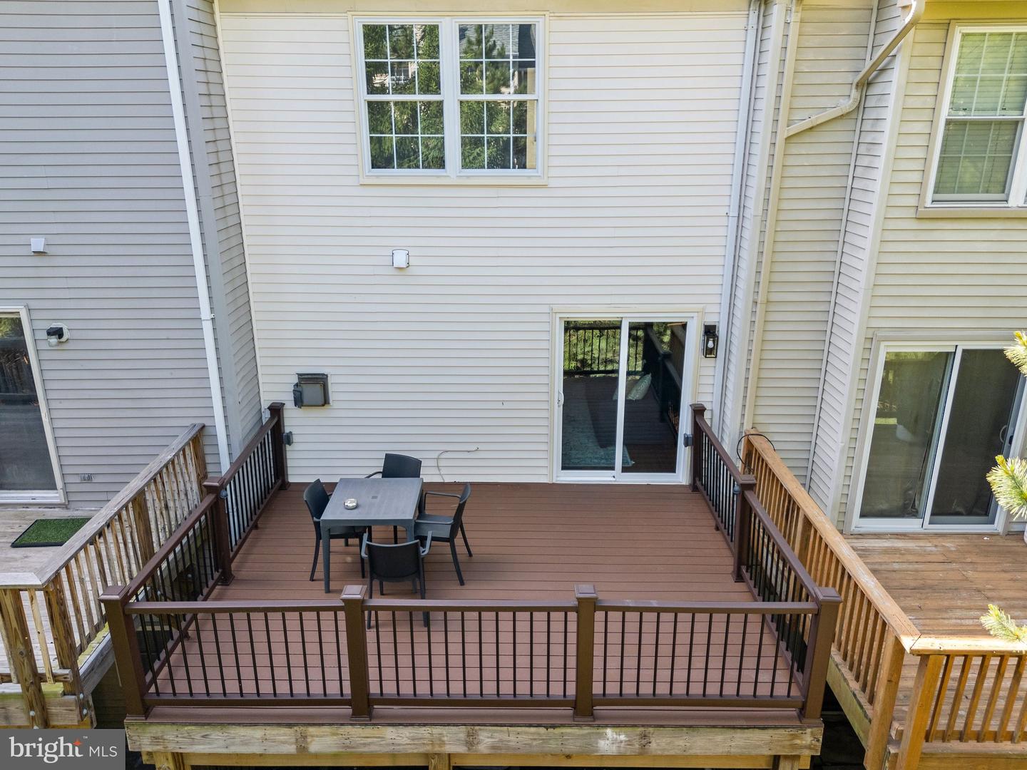 13124 KIDWELL FIELD RD, HERNDON, Virginia 20171, 2 Bedrooms Bedrooms, ,2 BathroomsBathrooms,Residential,For sale,13124 KIDWELL FIELD RD,VAFX2244798 MLS # VAFX2244798