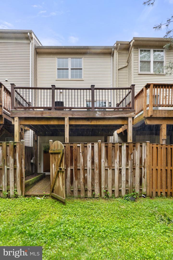 13124 KIDWELL FIELD RD, HERNDON, Virginia 20171, 2 Bedrooms Bedrooms, ,2 BathroomsBathrooms,Residential,For sale,13124 KIDWELL FIELD RD,VAFX2244798 MLS # VAFX2244798