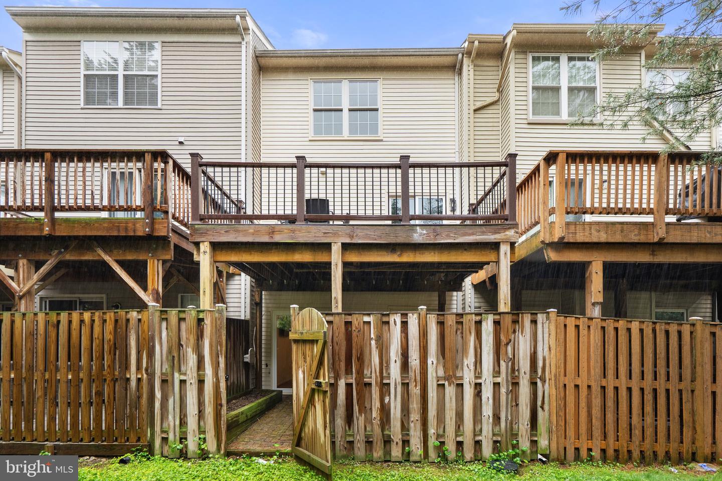 13124 KIDWELL FIELD RD, HERNDON, Virginia 20171, 2 Bedrooms Bedrooms, ,2 BathroomsBathrooms,Residential,For sale,13124 KIDWELL FIELD RD,VAFX2244798 MLS # VAFX2244798