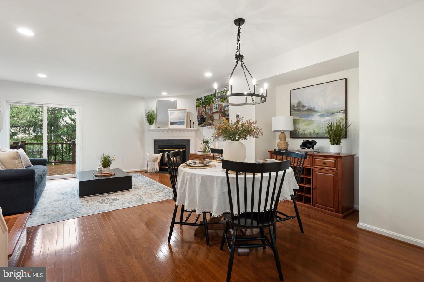 13124 KIDWELL FIELD RD, HERNDON, Virginia 20171, 2 Bedrooms Bedrooms, ,2 BathroomsBathrooms,Residential,For sale,13124 KIDWELL FIELD RD,VAFX2244798 MLS # VAFX2244798