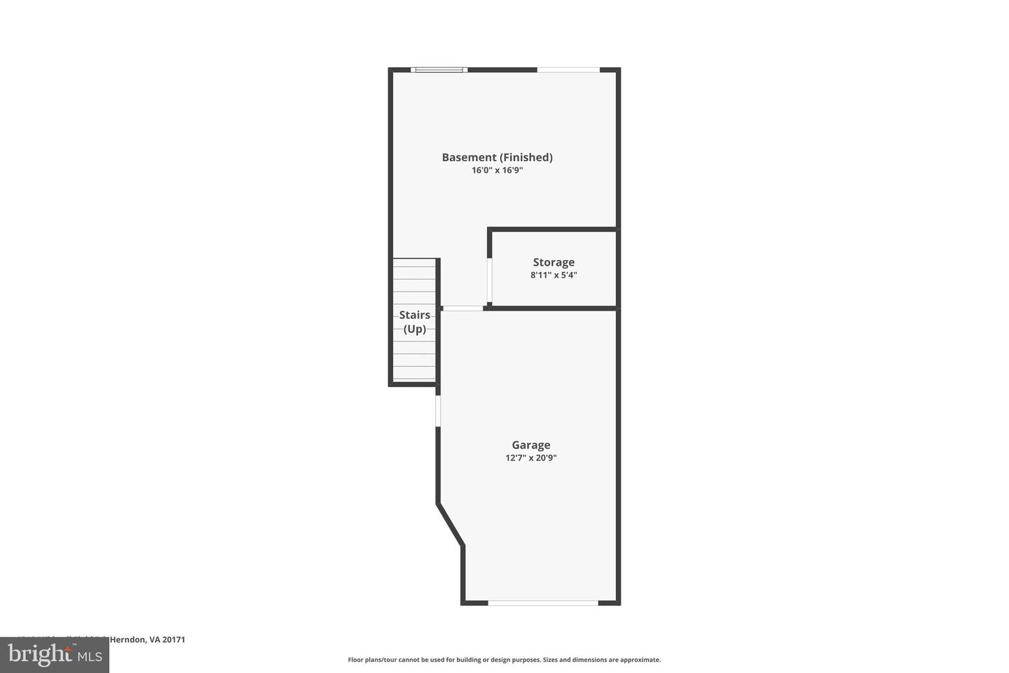 13124 KIDWELL FIELD RD, HERNDON, Virginia 20171, 2 Bedrooms Bedrooms, ,2 BathroomsBathrooms,Residential,For sale,13124 KIDWELL FIELD RD,VAFX2244798 MLS # VAFX2244798
