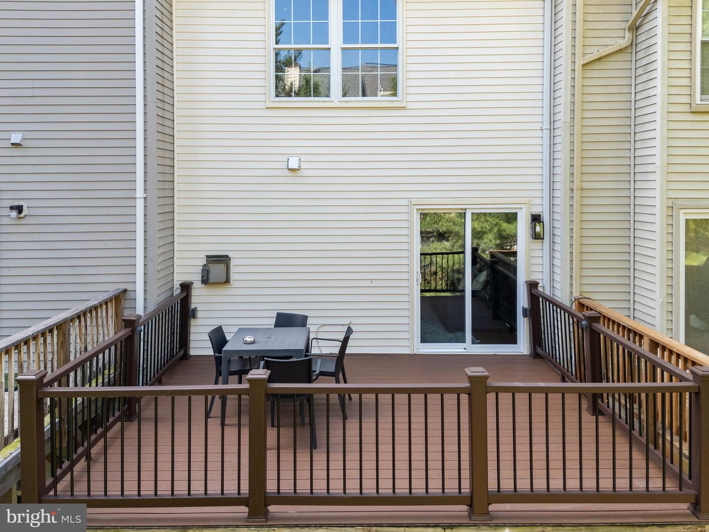 13124 KIDWELL FIELD RD, HERNDON, Virginia 20171, 2 Bedrooms Bedrooms, ,2 BathroomsBathrooms,Residential,For sale,13124 KIDWELL FIELD RD,VAFX2244798 MLS # VAFX2244798
