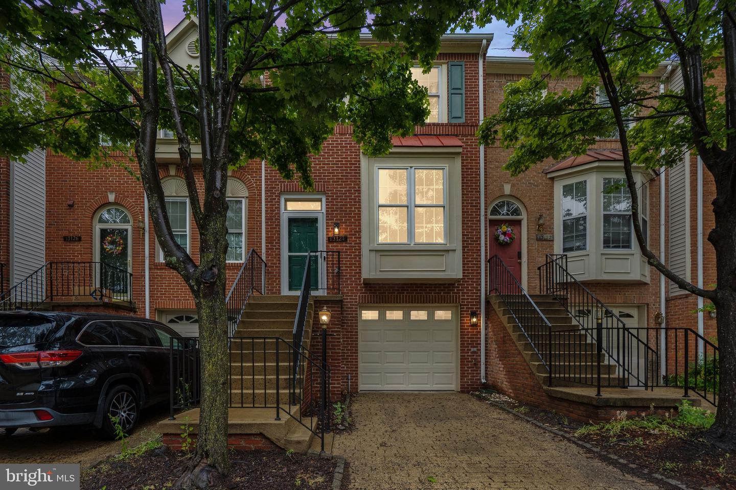 13124 KIDWELL FIELD RD, HERNDON, Virginia 20171, 2 Bedrooms Bedrooms, ,2 BathroomsBathrooms,Residential,For sale,13124 KIDWELL FIELD RD,VAFX2244798 MLS # VAFX2244798