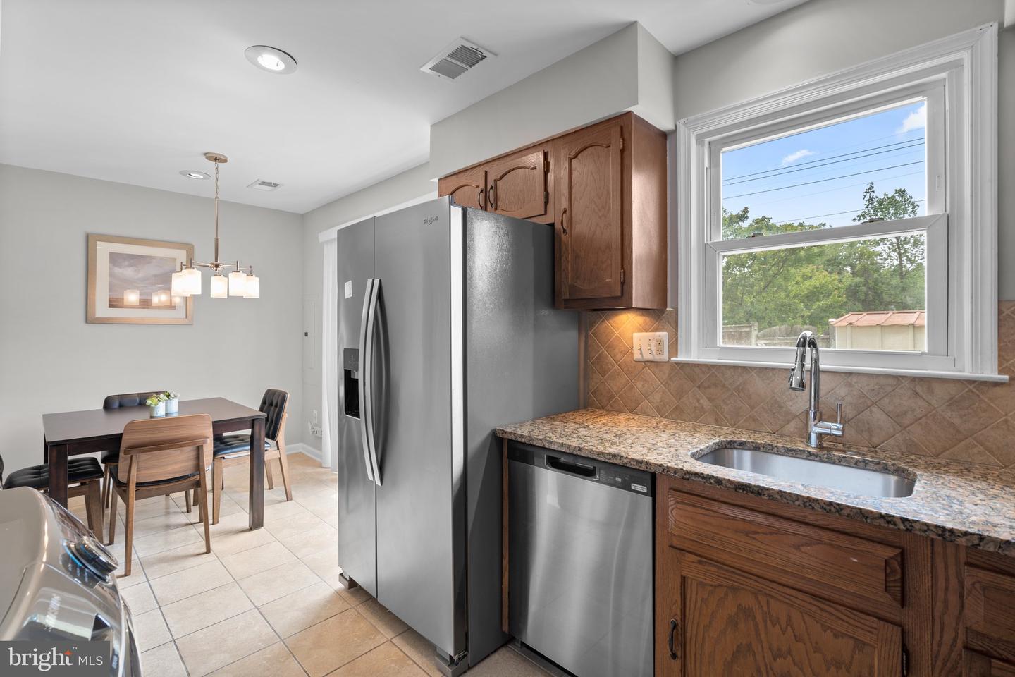 2538 HERRELL CT, FALLS CHURCH, Virginia 22043, 3 Bedrooms Bedrooms, ,2 BathroomsBathrooms,Residential,For sale,2538 HERRELL CT,VAFX2244592 MLS # VAFX2244592