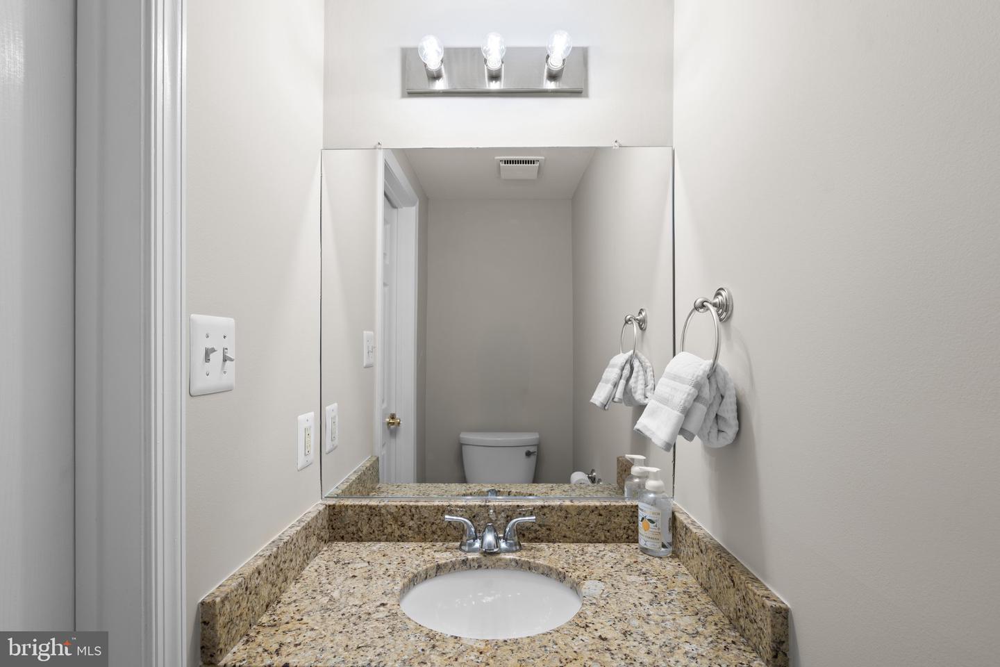 2538 HERRELL CT, FALLS CHURCH, Virginia 22043, 3 Bedrooms Bedrooms, ,2 BathroomsBathrooms,Residential,For sale,2538 HERRELL CT,VAFX2244592 MLS # VAFX2244592