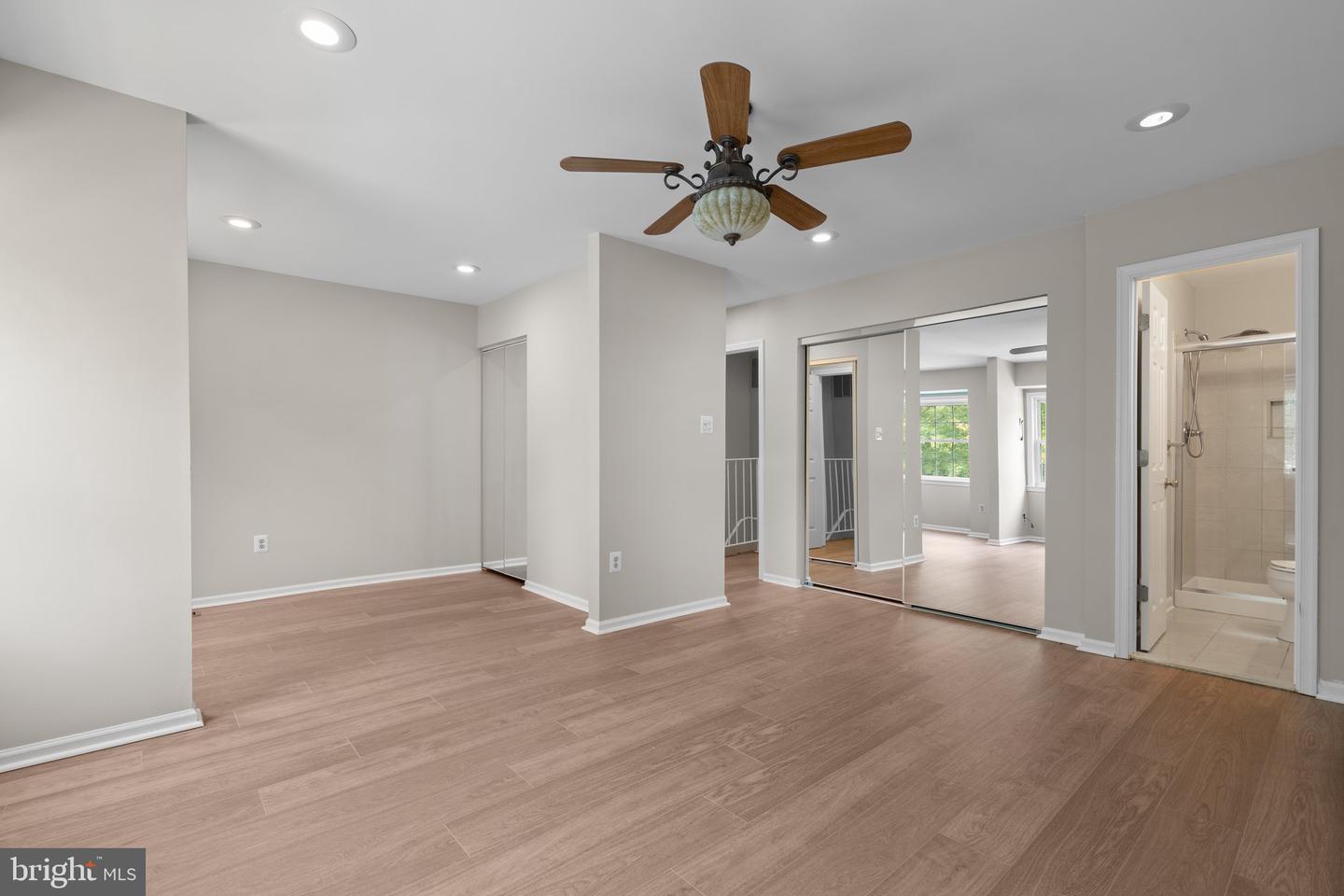 2538 HERRELL CT, FALLS CHURCH, Virginia 22043, 3 Bedrooms Bedrooms, ,2 BathroomsBathrooms,Residential,For sale,2538 HERRELL CT,VAFX2244592 MLS # VAFX2244592