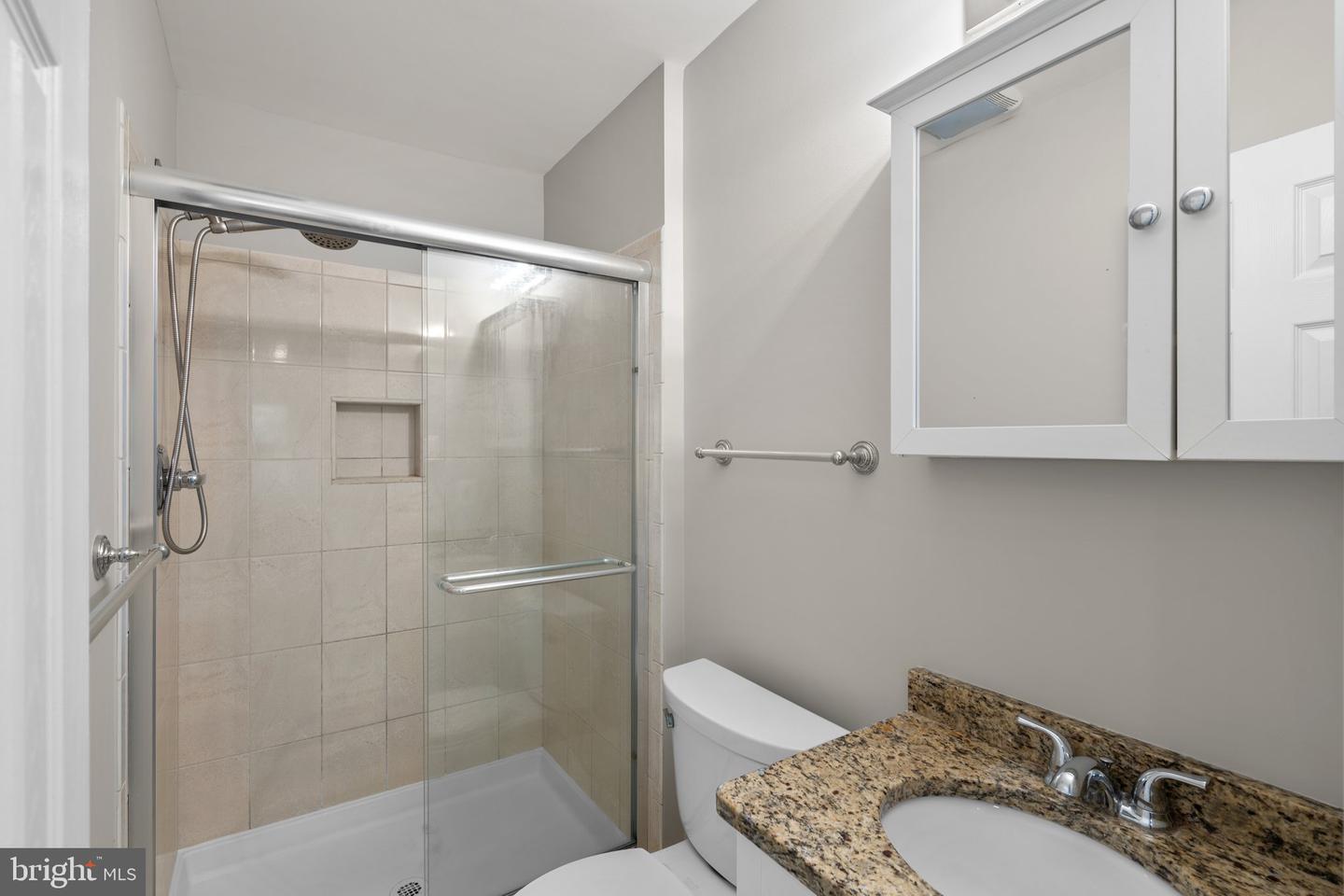2538 HERRELL CT, FALLS CHURCH, Virginia 22043, 3 Bedrooms Bedrooms, ,2 BathroomsBathrooms,Residential,For sale,2538 HERRELL CT,VAFX2244592 MLS # VAFX2244592