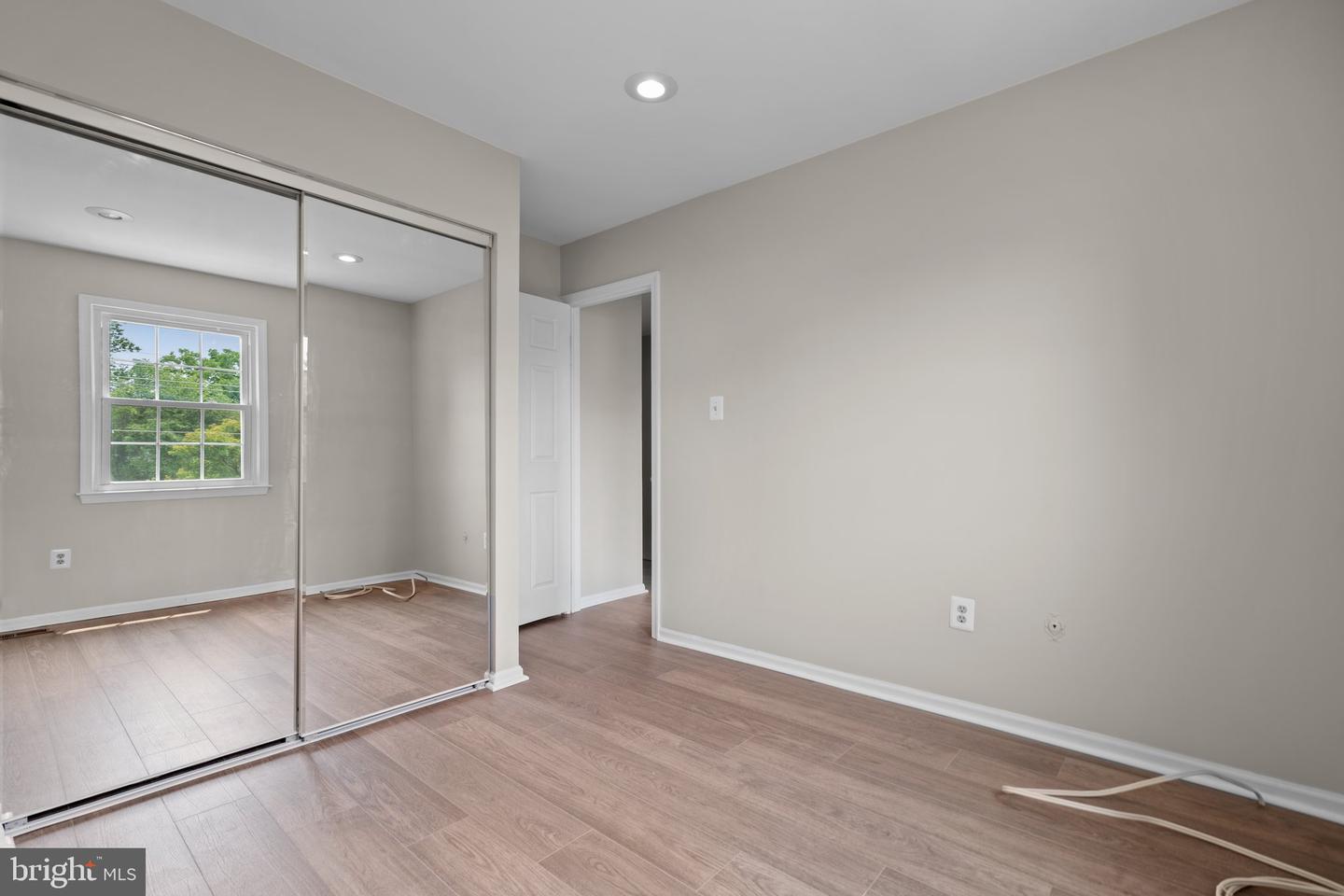 2538 HERRELL CT, FALLS CHURCH, Virginia 22043, 3 Bedrooms Bedrooms, ,2 BathroomsBathrooms,Residential,For sale,2538 HERRELL CT,VAFX2244592 MLS # VAFX2244592