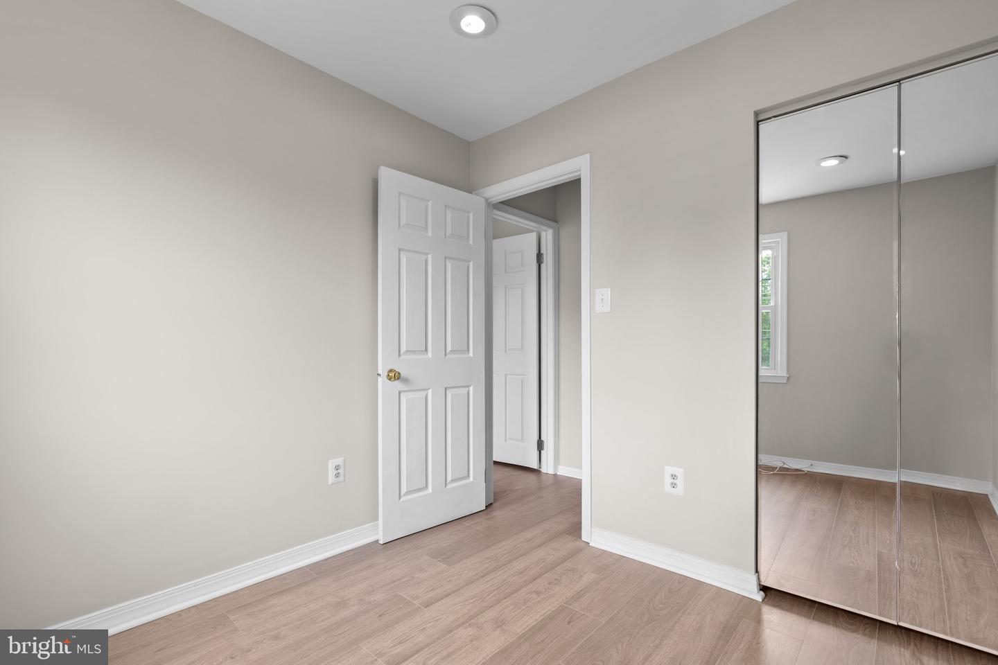 2538 HERRELL CT, FALLS CHURCH, Virginia 22043, 3 Bedrooms Bedrooms, ,2 BathroomsBathrooms,Residential,For sale,2538 HERRELL CT,VAFX2244592 MLS # VAFX2244592