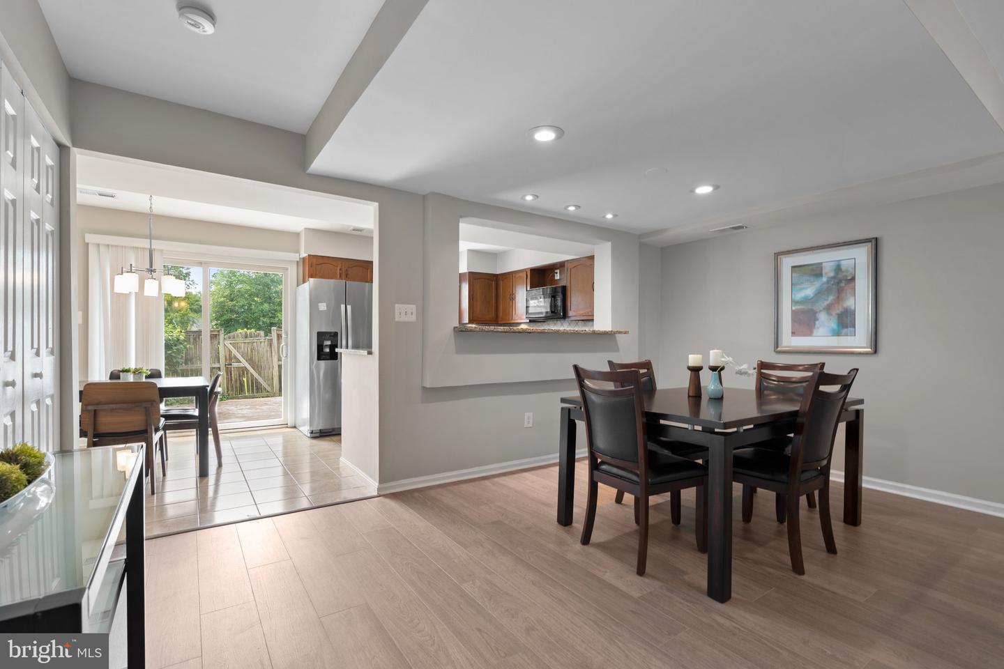2538 HERRELL CT, FALLS CHURCH, Virginia 22043, 3 Bedrooms Bedrooms, ,2 BathroomsBathrooms,Residential,For sale,2538 HERRELL CT,VAFX2244592 MLS # VAFX2244592