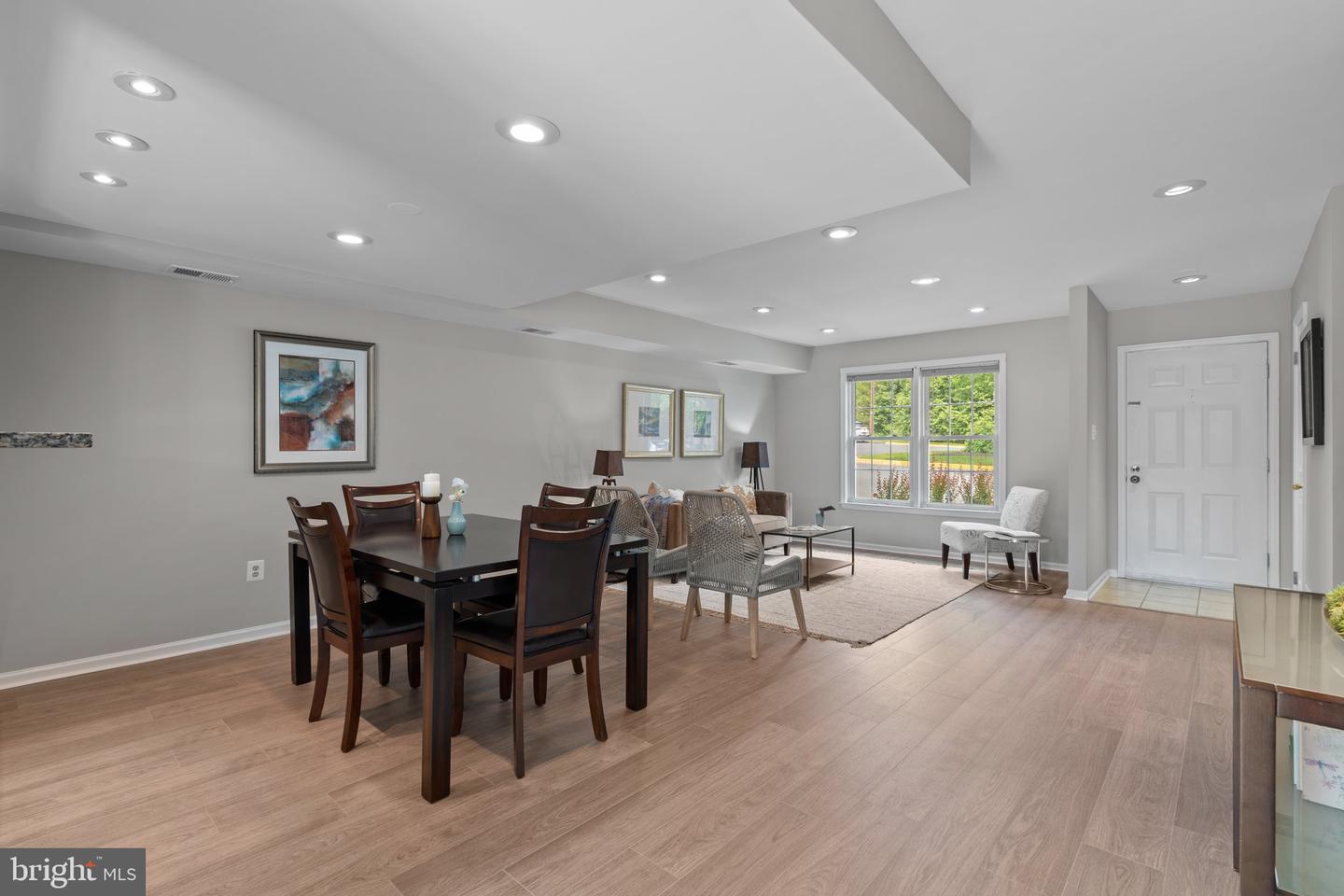 2538 HERRELL CT, FALLS CHURCH, Virginia 22043, 3 Bedrooms Bedrooms, ,2 BathroomsBathrooms,Residential,For sale,2538 HERRELL CT,VAFX2244592 MLS # VAFX2244592