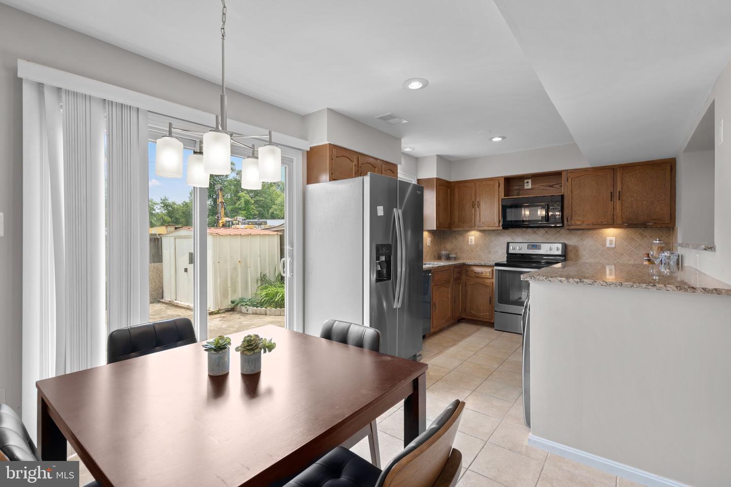 2538 HERRELL CT, FALLS CHURCH, Virginia 22043, 3 Bedrooms Bedrooms, ,2 BathroomsBathrooms,Residential,For sale,2538 HERRELL CT,VAFX2244592 MLS # VAFX2244592