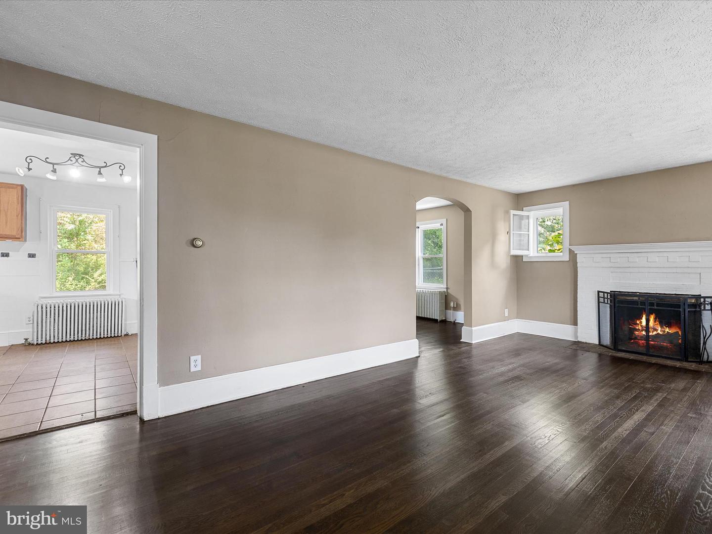 276 GORE RD, GORE, Virginia 22637, 3 Bedrooms Bedrooms, ,2 BathroomsBathrooms,Residential,For sale,276 GORE RD,VAFV2034580 MLS # VAFV2034580