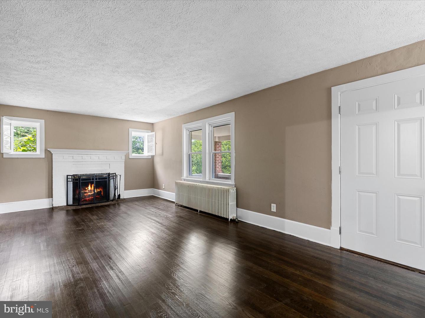 276 GORE RD, GORE, Virginia 22637, 3 Bedrooms Bedrooms, ,2 BathroomsBathrooms,Residential,For sale,276 GORE RD,VAFV2034580 MLS # VAFV2034580