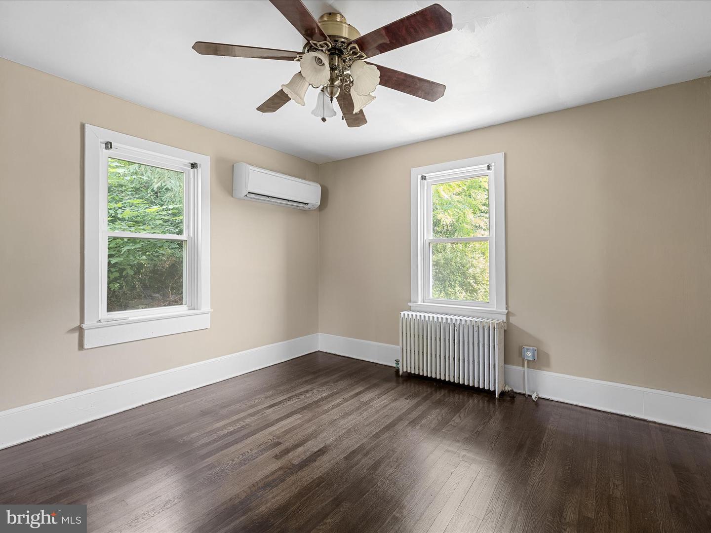 276 GORE RD, GORE, Virginia 22637, 3 Bedrooms Bedrooms, ,2 BathroomsBathrooms,Residential,For sale,276 GORE RD,VAFV2034580 MLS # VAFV2034580
