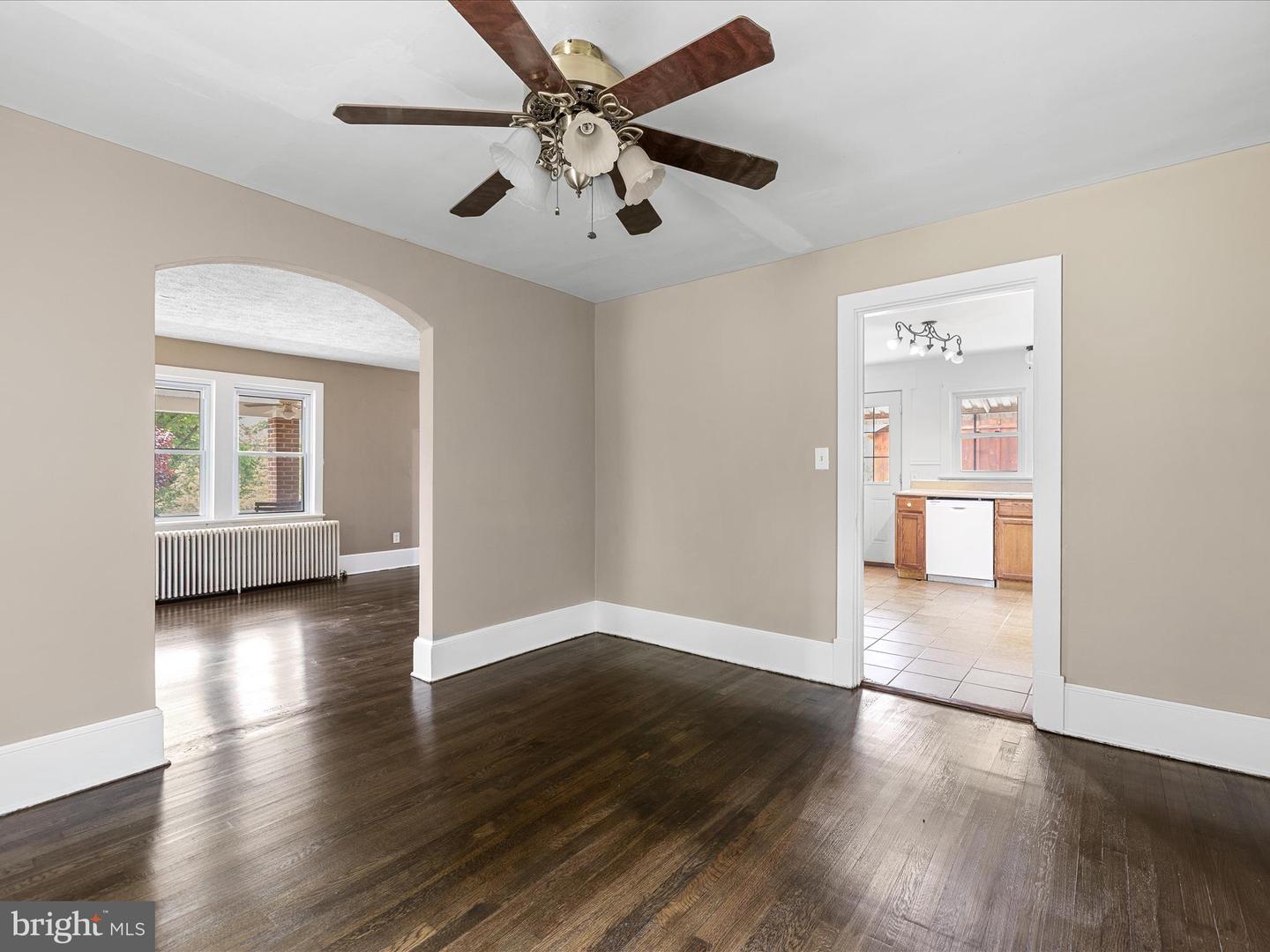 276 GORE RD, GORE, Virginia 22637, 3 Bedrooms Bedrooms, ,2 BathroomsBathrooms,Residential,For sale,276 GORE RD,VAFV2034580 MLS # VAFV2034580