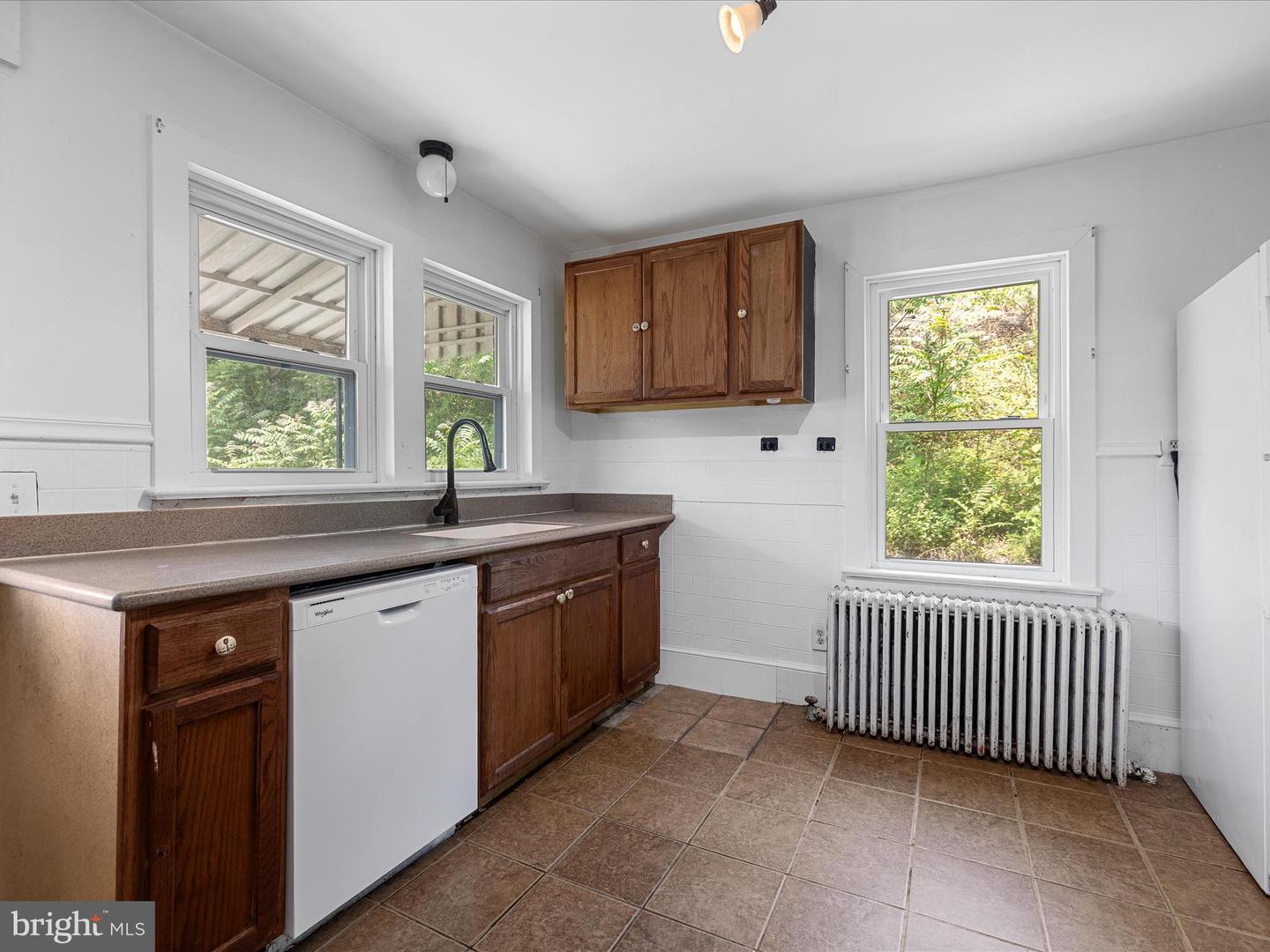 276 GORE RD, GORE, Virginia 22637, 3 Bedrooms Bedrooms, ,2 BathroomsBathrooms,Residential,For sale,276 GORE RD,VAFV2034580 MLS # VAFV2034580