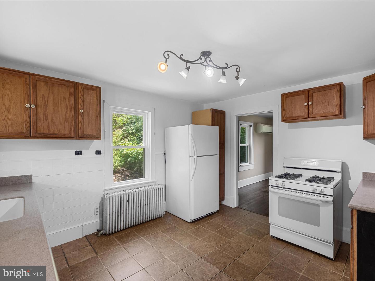 276 GORE RD, GORE, Virginia 22637, 3 Bedrooms Bedrooms, ,2 BathroomsBathrooms,Residential,For sale,276 GORE RD,VAFV2034580 MLS # VAFV2034580
