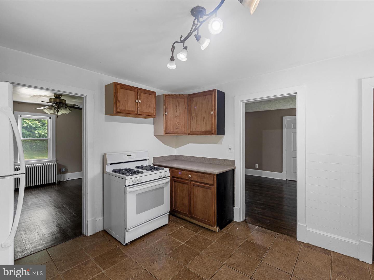 276 GORE RD, GORE, Virginia 22637, 3 Bedrooms Bedrooms, ,2 BathroomsBathrooms,Residential,For sale,276 GORE RD,VAFV2034580 MLS # VAFV2034580