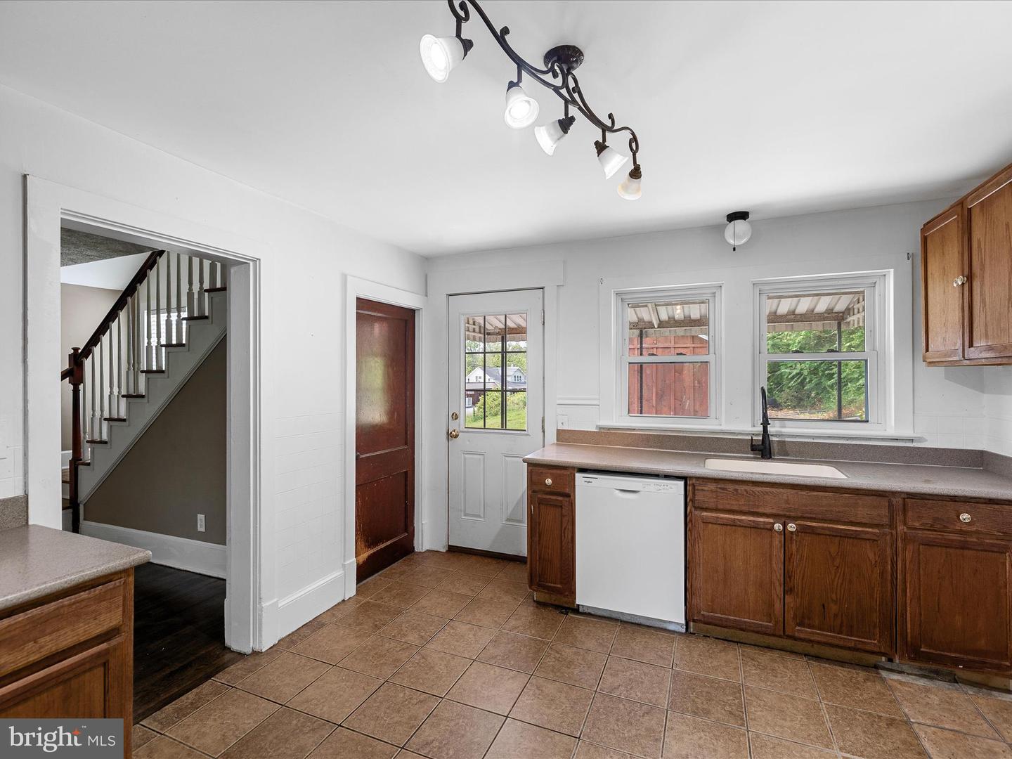 276 GORE RD, GORE, Virginia 22637, 3 Bedrooms Bedrooms, ,2 BathroomsBathrooms,Residential,For sale,276 GORE RD,VAFV2034580 MLS # VAFV2034580