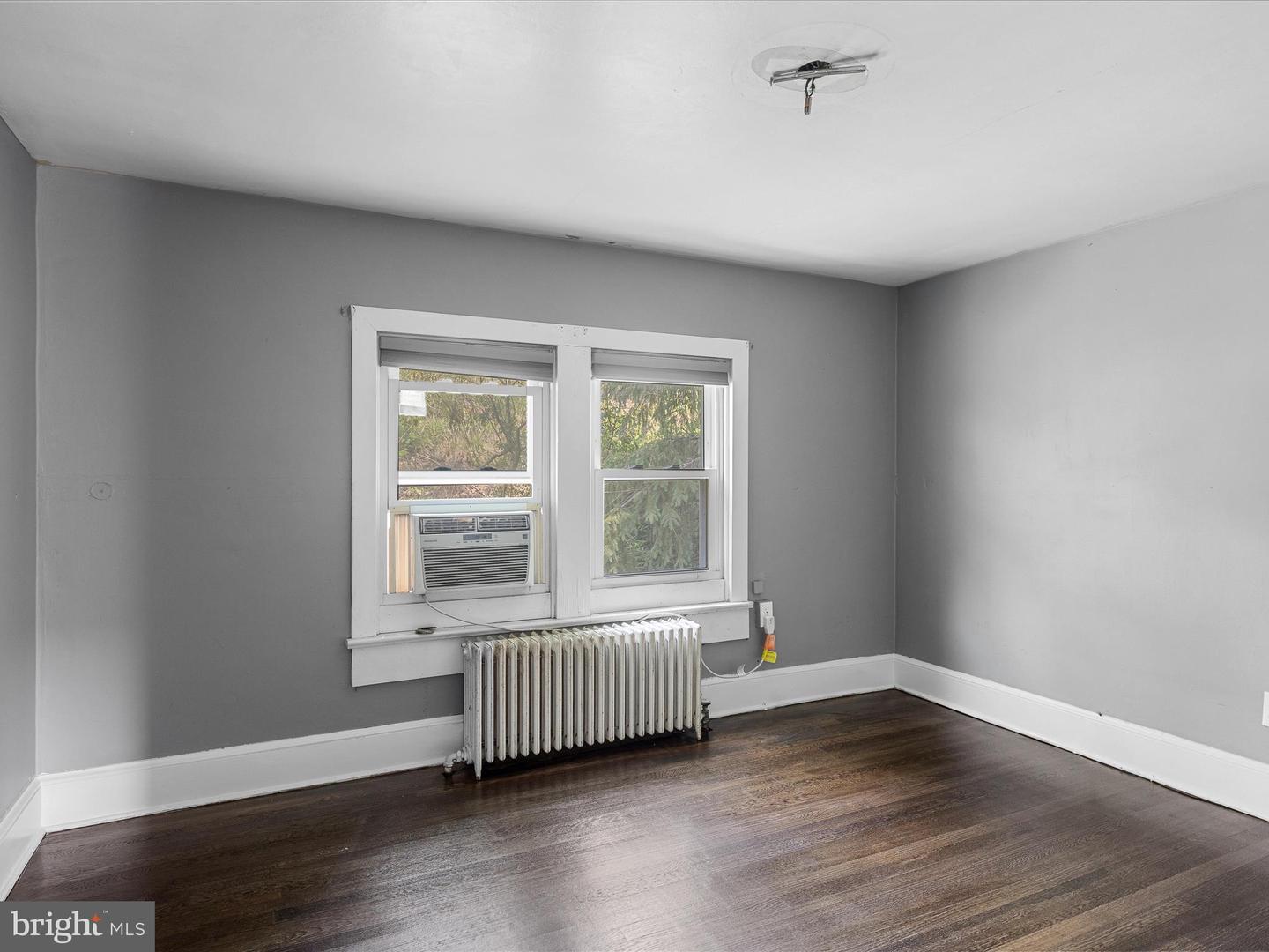 276 GORE RD, GORE, Virginia 22637, 3 Bedrooms Bedrooms, ,2 BathroomsBathrooms,Residential,For sale,276 GORE RD,VAFV2034580 MLS # VAFV2034580