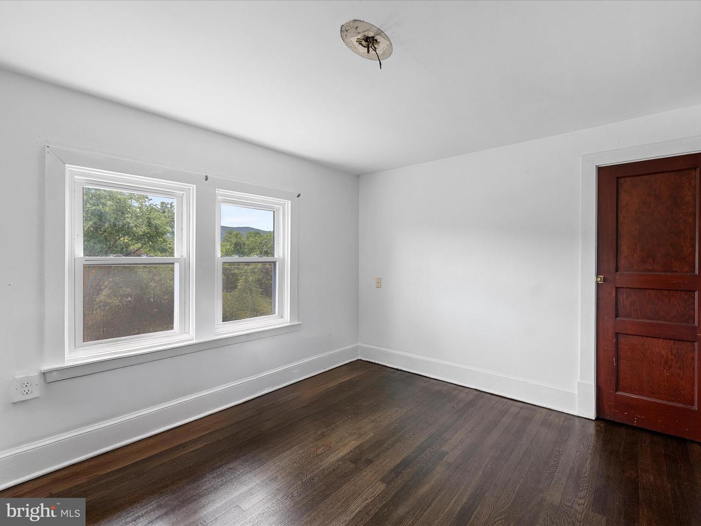 276 GORE RD, GORE, Virginia 22637, 3 Bedrooms Bedrooms, ,2 BathroomsBathrooms,Residential,For sale,276 GORE RD,VAFV2034580 MLS # VAFV2034580