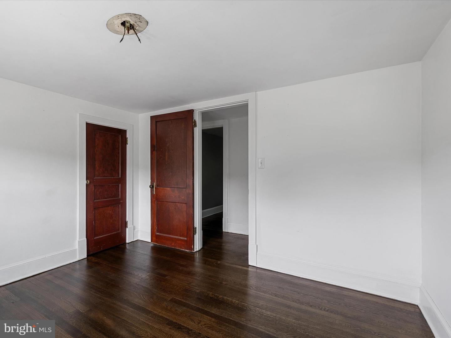 276 GORE RD, GORE, Virginia 22637, 3 Bedrooms Bedrooms, ,2 BathroomsBathrooms,Residential,For sale,276 GORE RD,VAFV2034580 MLS # VAFV2034580