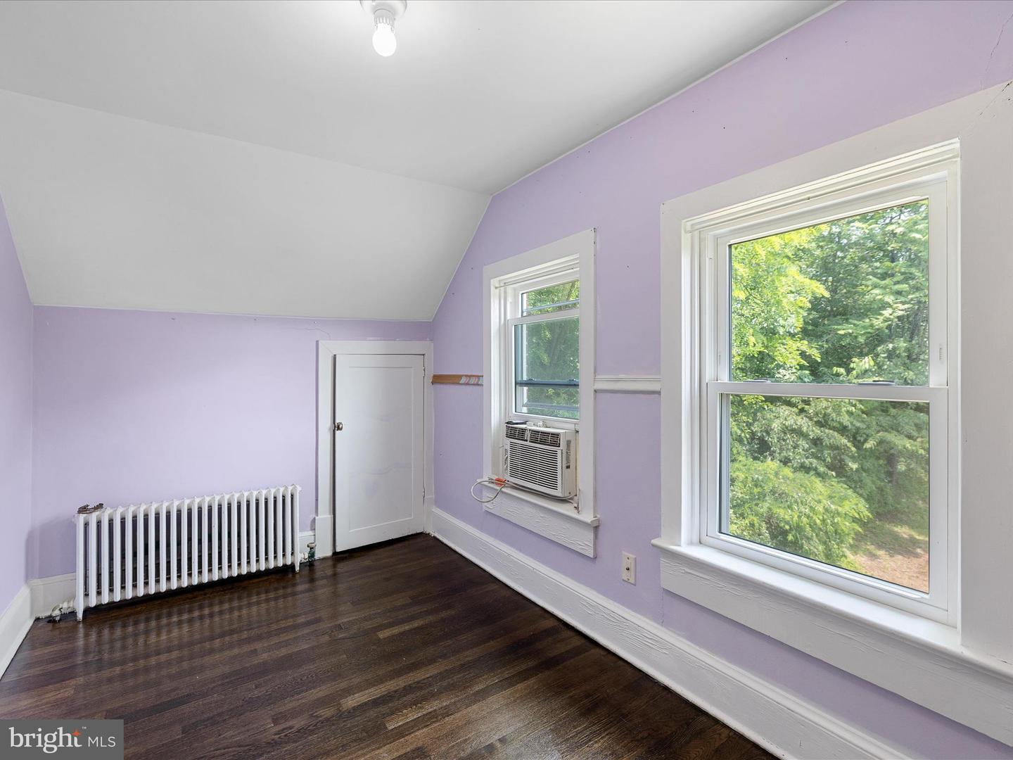 276 GORE RD, GORE, Virginia 22637, 3 Bedrooms Bedrooms, ,2 BathroomsBathrooms,Residential,For sale,276 GORE RD,VAFV2034580 MLS # VAFV2034580