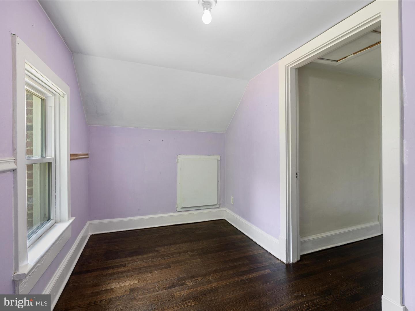 276 GORE RD, GORE, Virginia 22637, 3 Bedrooms Bedrooms, ,2 BathroomsBathrooms,Residential,For sale,276 GORE RD,VAFV2034580 MLS # VAFV2034580