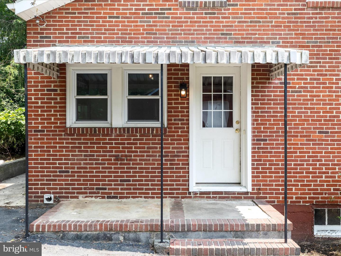 276 GORE RD, GORE, Virginia 22637, 3 Bedrooms Bedrooms, ,2 BathroomsBathrooms,Residential,For sale,276 GORE RD,VAFV2034580 MLS # VAFV2034580