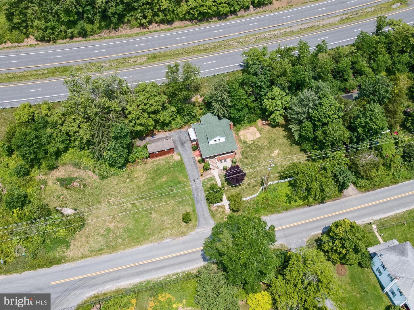 276 GORE RD, GORE, Virginia 22637, 3 Bedrooms Bedrooms, ,2 BathroomsBathrooms,Residential,For sale,276 GORE RD,VAFV2034580 MLS # VAFV2034580