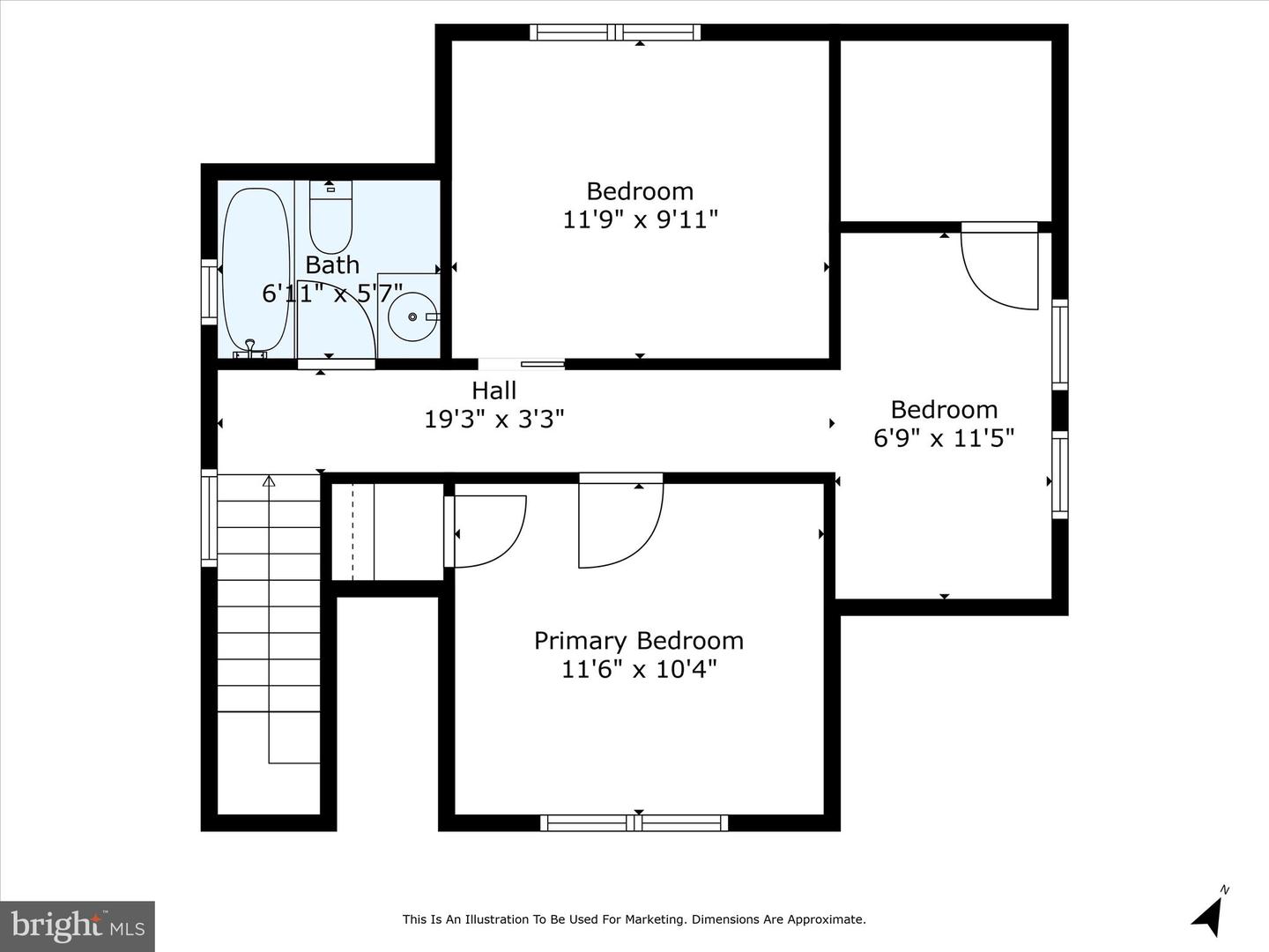 276 GORE RD, GORE, Virginia 22637, 3 Bedrooms Bedrooms, ,2 BathroomsBathrooms,Residential,For sale,276 GORE RD,VAFV2034580 MLS # VAFV2034580