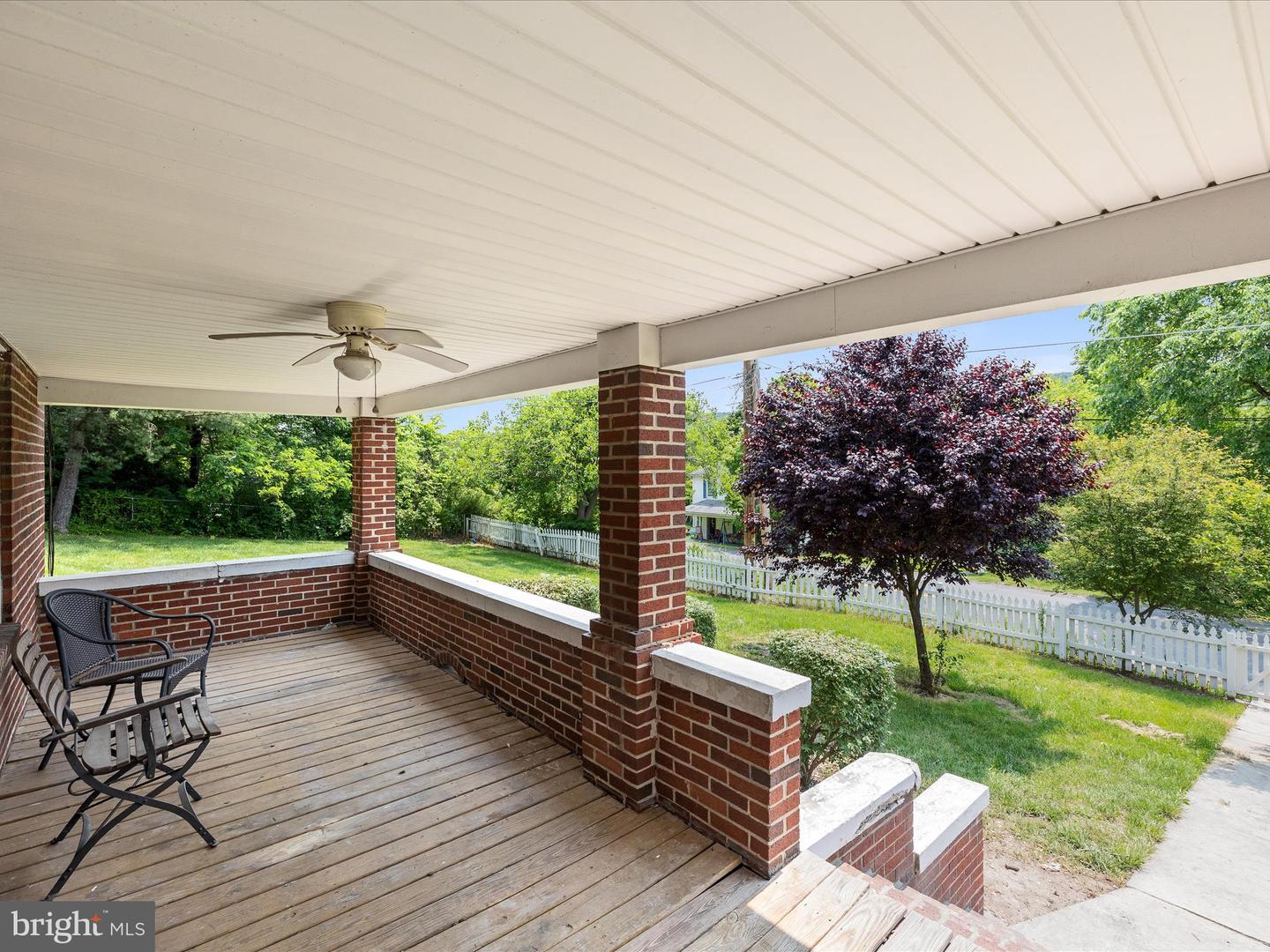 276 GORE RD, GORE, Virginia 22637, 3 Bedrooms Bedrooms, ,2 BathroomsBathrooms,Residential,For sale,276 GORE RD,VAFV2034580 MLS # VAFV2034580