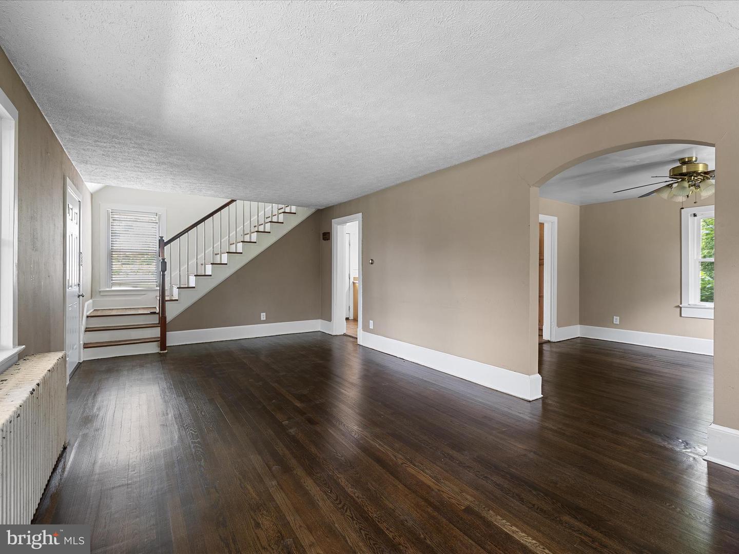 276 GORE RD, GORE, Virginia 22637, 3 Bedrooms Bedrooms, ,2 BathroomsBathrooms,Residential,For sale,276 GORE RD,VAFV2034580 MLS # VAFV2034580