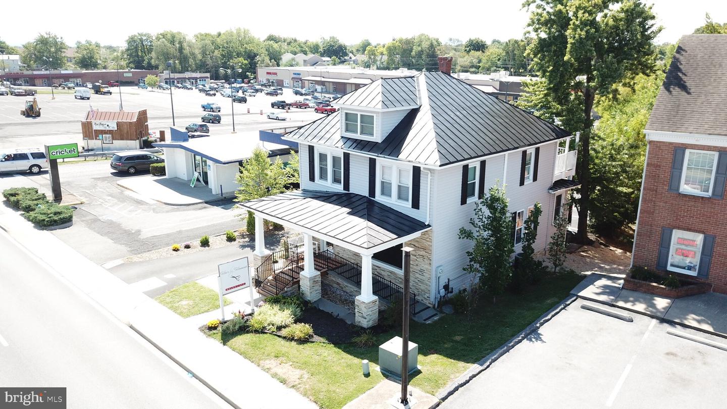 1019 BERRYVILLE, WINCHESTER, Virginia 22601, 5 Bedrooms Bedrooms, ,3 BathroomsBathrooms,Residential,For sale,1019 BERRYVILLE,VAFV2034622 MLS # VAFV2034622