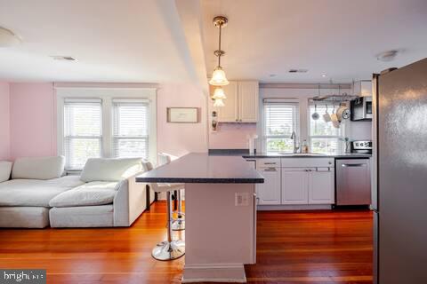 1019 BERRYVILLE, WINCHESTER, Virginia 22601, 5 Bedrooms Bedrooms, ,3 BathroomsBathrooms,Residential,For sale,1019 BERRYVILLE,VAFV2034622 MLS # VAFV2034622