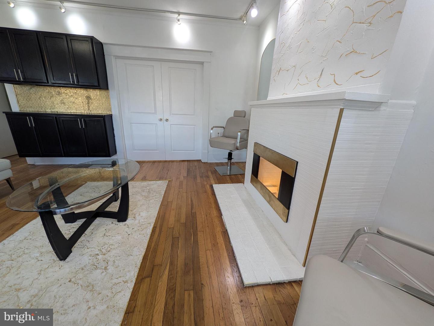 1019 BERRYVILLE, WINCHESTER, Virginia 22601, 5 Bedrooms Bedrooms, ,3 BathroomsBathrooms,Residential,For sale,1019 BERRYVILLE,VAFV2034622 MLS # VAFV2034622